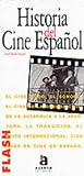 Historia del Cine Espanol