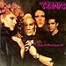 Tear It Up lyrics The Cramps