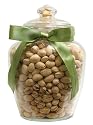 Mammouth Pistachio Jar