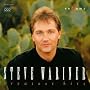 "Steve Wariner - Greatest Hits, Vol. 2"