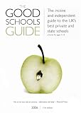The Good Schools Guide 2006