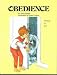 Books : Obedience (What is it?) Values to Live By series