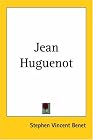 Jean Huguenot