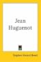 Jean Huguenot