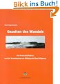 Gezeiten des Wandels. Die Kondratieffzyklen und die Ver�nderung von Bildung und Besch�ftigung