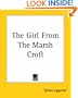 The Girl from the Marsh Croft