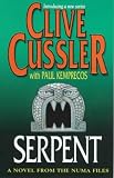 Serpent