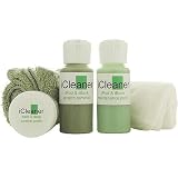 Icleaner Ultra Pro Kit for iPod or iBook