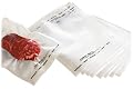 FoodSaver T01-0030-01 Quart-Size Bags