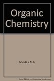 Organic chemistry : an introduction