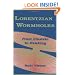 Lorentzian Wormholes: From Einstein to Hawking (AIP Series in Computational and Applied Mathematical Physics)