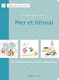 R�ves de mer