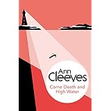 come death and high water george  molly palmer jones