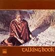 Talking Book