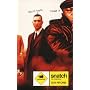 Snatch (Screenplay)