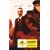 Snatch (Screenplay)