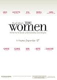 The Women [Blu-ray] [UK IMPORT] - Cloris Leachman