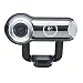Logitech QuickCam Vision Pro for Mac (Black)