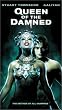 Queen of the Damned