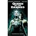 Queen of the Damned [VHS]