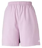 ellesse(�G���b�Z) ���f�B�[�X�V���[�c ETS2700L