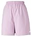 ellesse(�G���b�Z) ���f�B�[�X�V���[�c ETS2700L