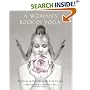 A Woman's Book of Yoga: Embracing Our Natural Life Cycles