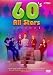 60s All Stars - Vol. 1