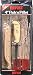 Rapala Fishing Lures Fillet Knife 4 inch With Sharpener