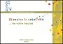 Stimuler la cr�ativit�... de votre �quipe