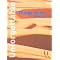 Books I need to buy in preparation for my roadtrip