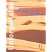 Unforgettable Things to Do Before You Die (Unforgettable... Before You Die)