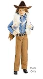 Only Hearts Club Western Riding Outfit