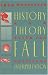 History and Theory after the Fall: An Essay on Interpretation Cover