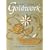 The Art and Craft of Goldwork