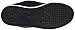 DC Women's Court Graffik SE Skate Shoe