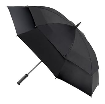Fulton Stormshield Men's