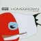 TripHop & Drum'n'Bass