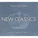 Monte Carlo Nights: New Classics