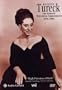 Rosalyn Tureck - The Historic Television Appearances 1955-1980