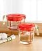 Kitchen & Housewares : Pyrex Accents Covered 2-Cup Measuring Cup