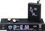 Nady EO3FF Wireless In-ear Monitor System