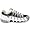 White/Black/Yellow