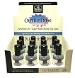 Inm Out The Door Fast Drying Topcoat 12pcs/box
