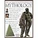 Books : The Ultimate Encyclopedia of Mythology (The A-Z Guide to the Myths and Legends of the Ancient World)
