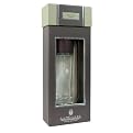 Lume Luxe Reed Diffuser - Herb