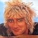 Blondes Have More Fun