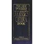 The New Pocket Kobbe's Opera Book
