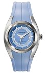 Freestyle Women's Bishop Watch #40413