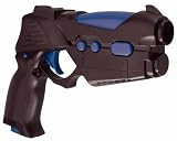 2.4ghz Wireless Light Gun (PS2)